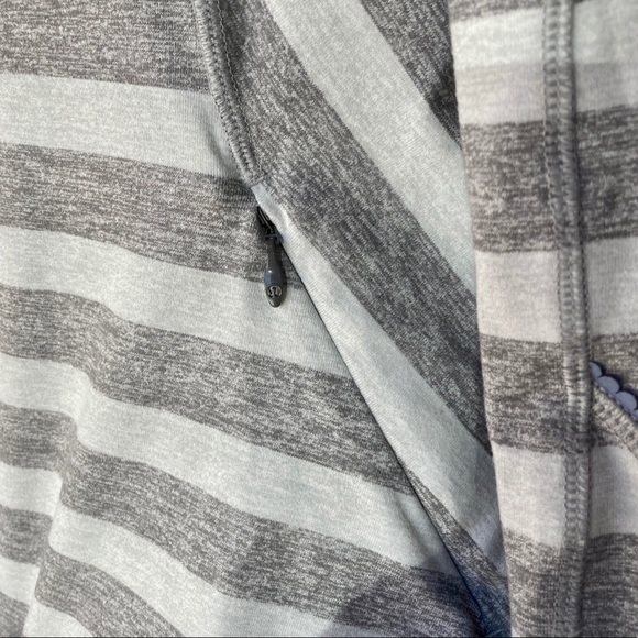 Lululemon Athletics Runderful Pullover 1/2 Zip Comfortable Soft Warm - Picture 8 of 16